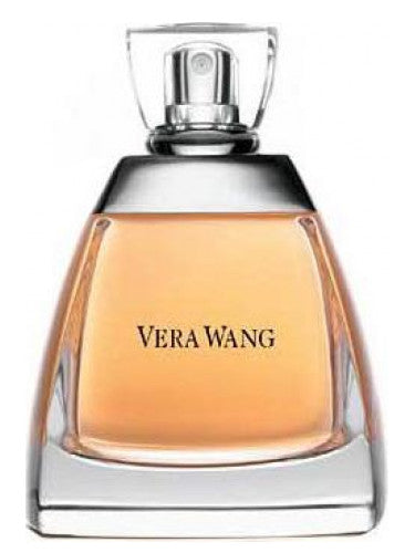 Vera Wang |  Eau de Parfum 100ml Spray - Glamour Bazaar