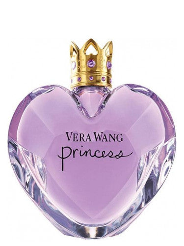 Vera Wang | Princess Eau de Toilette  Spray - Glamour Bazaar