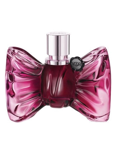 Viktor & Rolf | Bonbon Eau de Parfum Spray - Glamour Bazaar