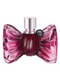 Viktor & Rolf | Bonbon Eau de Parfum Spray - Glamour Bazaar