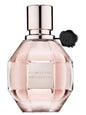 Viktor & Rolf | FlowerBomb Eau de Parfum Spray - Glamour Bazaar