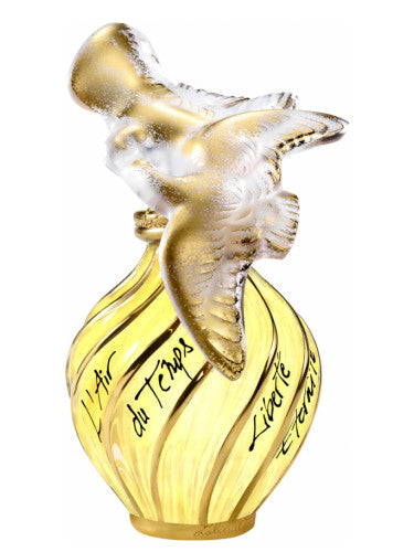 Nina Ricci | L'air Du Temps Eau de Toilette 30 ml - Glamour bazaar