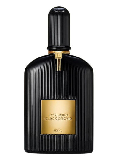 Tom Ford | Black Orchid Eau de Parfum Spray - Glamour Bazaar