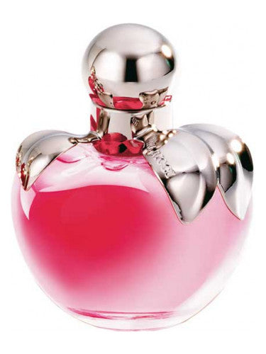 Nina Ricci | Nina Eau de Toilette - Glamour bazaar