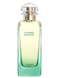 Hermès | Un Jardin Sur Le Nil Eau de Toilette - Glamour bazaar