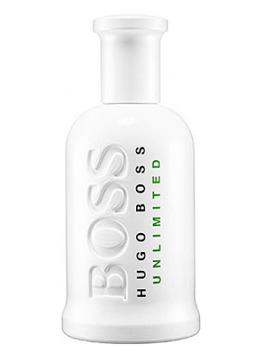 Hugo Boss | Boss Bottled Unlimited Eau de Toilette Spray