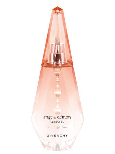 Givenchy | Ange ou Demon Le Secret - 2014 Edition Eau de Parfum - Glamour bazaar