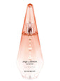 Givenchy | Ange ou Demon Le Secret - 2014 Edition Eau de Parfum - Glamour bazaar