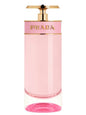 Prada | Prada Candy Florale Eau de Toilette Spray - Glamour bazaar