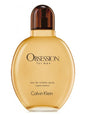 Calvin Klein | Obsession Eau de Toilette Cologne for Men - Glamour Bazaar