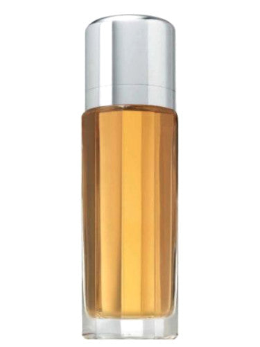 Calvin Klein | Escape Eau de Parfum 100ml Spray - Glamour Bazaar