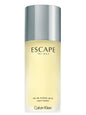 Calvin Klein | Escape Cologne Eau de Toilette Spray For Men - Glamour Bazaar