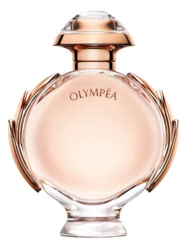 Paco Rabanne l Olympea Eau de Parfum 30ml - Glamour bazaar