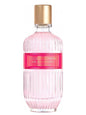 Givenchy | Eaudemoiselle Rose a la Folie Eau de Toilette -Glamour bazaar