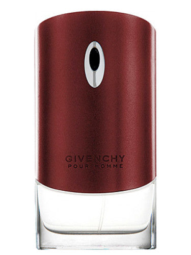 Givenchy | Pour Homme Eau De Toilette - Glamour bazaar