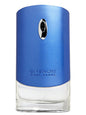 Givenchy | Homme Blue Label Eau De Toilette Spray - Glamour bazaar