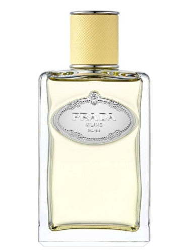 Prada | Les Infusions de Prada Mimosa Eau de Parfum 100ml - Glamour bazaar