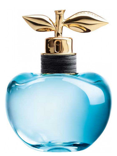 Nina Ricci |  Luna Eau de Toilette 50ml - Glamour bazaar