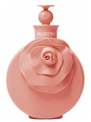 Valentino l Valentina Blush Eau de Parfum 50ml - Glamour bazaar