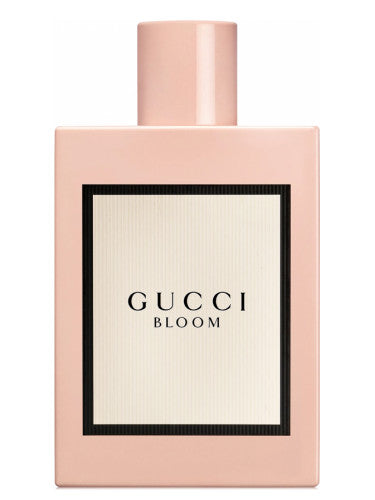 Gucci | Bloom Eau de Parfum 30ml - Glamour Bazaar