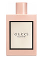 Gucci | Bloom Eau de Parfum - Glamour Bazaar