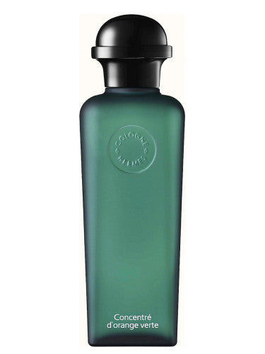 Hermès | Concentré d'Orange Verte Eau de Toilette 100ml Spray