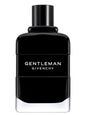 Givenchy | Gentleman Eau de Parfum Spray - Glamour bazaar