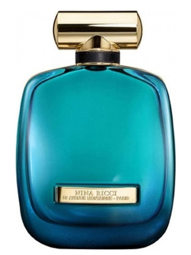 Nina Ricci | Chant d'Extase Eau de Parfum 50ml - Glamour bazaar