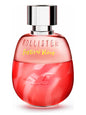 Hollister | Festival Vibes For Her Eau de Parfum Spray - Glamour bazaar