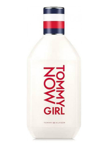 Tommy Hilfiger | Tommy Girl Now Eau de Toilette