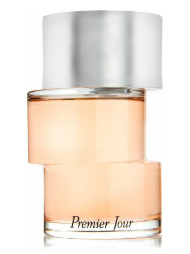 Nina Ricci | Premier Jour Eau de Parfum 100ml - Glamour bazaar