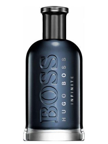 Hugo Boss | Boss Bottled Infinite Eau de Parfum Spray