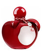 Nina Ricci | Nina Rouge Eau de Toilette 50ml - Glamour bazaar