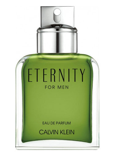 Calvin Klein | Eternity For Men Eau de Parfum Spray