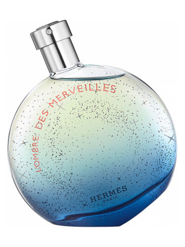 Hermés | L'Ombre Des Merveilles Eau de Parfum 30ml - Glamour bazaar