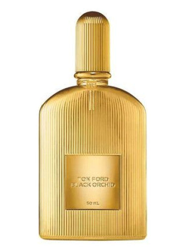 Tom Ford   Black Orchid Parfum 50ml - Glamour bazaar