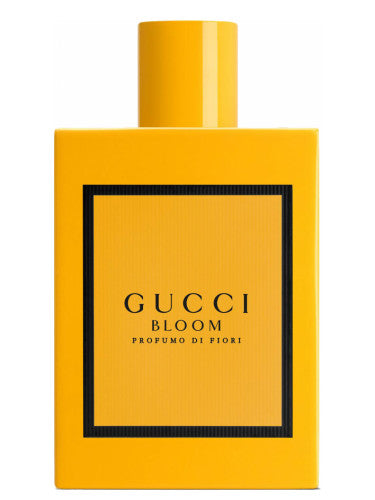 Gucci | Bloom Profumo Di Fiori Eau de Parfum 30ml - Glamour Bazaar