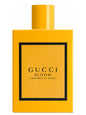 Gucci | Bloom Profumo Di Fiori Eau de Parfum - Glamour Bazaar