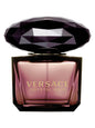 Versace | Crystal Noir Eau de Parfum