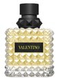 Valentino l Valentino Donna Born In Rome Yellow Dream Eau de Parfum - Glamour bazaar