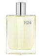 Hermés | H24 Eau de Toilette Refillable - Glamour bazaar