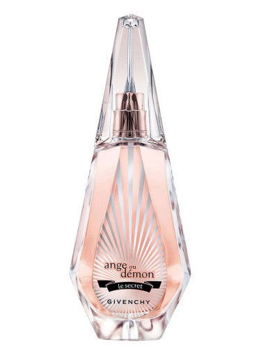 Givenchy | Ange ou Demon Le Secret Eau de Parfum 30ml Spray - Glamour bazaar