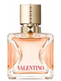 Valentino l Voce Viva Intensa Eau de Parfum - Glamour bazaar