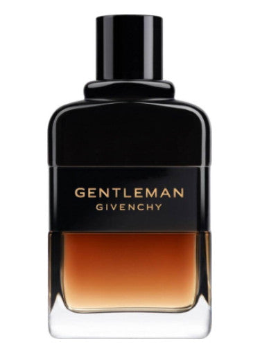 Givenchy | Gentleman Reserve Privée Eau de Parfum - Glamour bazaar