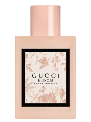 Gucci | Bloom Eau de Toilette 30ml - Glamour Bazaar