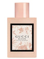 Gucci | Bloom Eau de Toilette - Glamour Bazaar