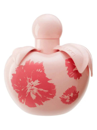 Nina Ricci | Nina Fleur Eau de Toilette - Glamour bazaar