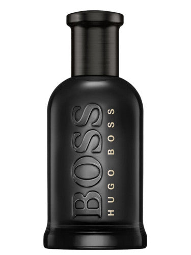 Hugo Boss | Boss Bottled Parfum Spray - Glamour Bazaar