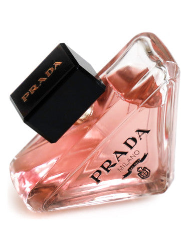 Prada | Paradoxe Eau de Parfum 90ml - Glamour bazaar