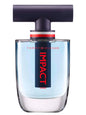 Tommy Hilfiger |  Impact Spark Eau de Toilette - Glamour bazaar